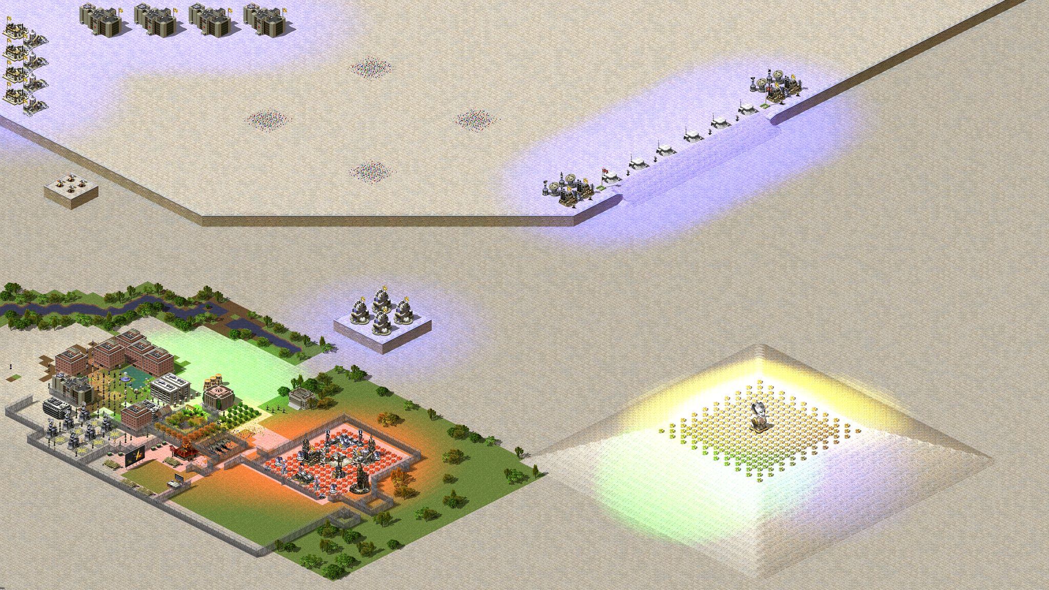 Hardcore Survival KQedit-Final (Edited by MISSING) full-resolution render