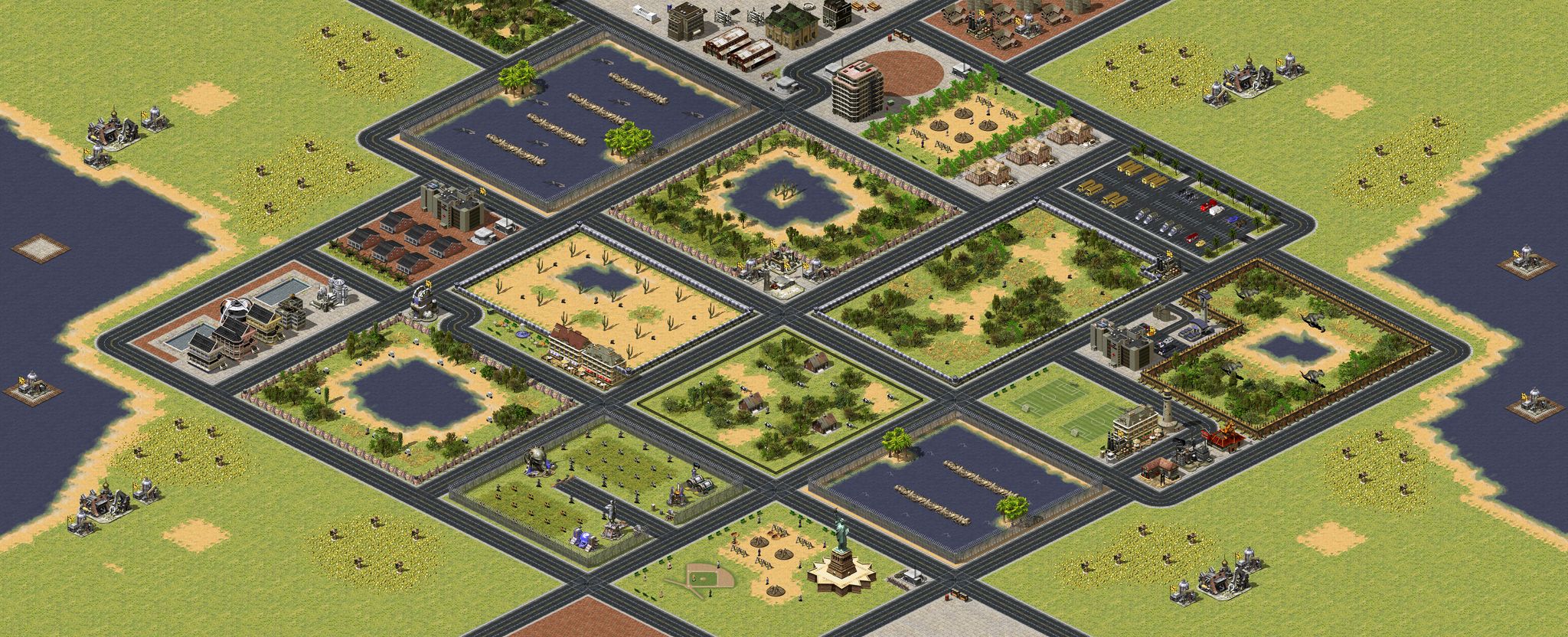 jaunums6 full-resolution render