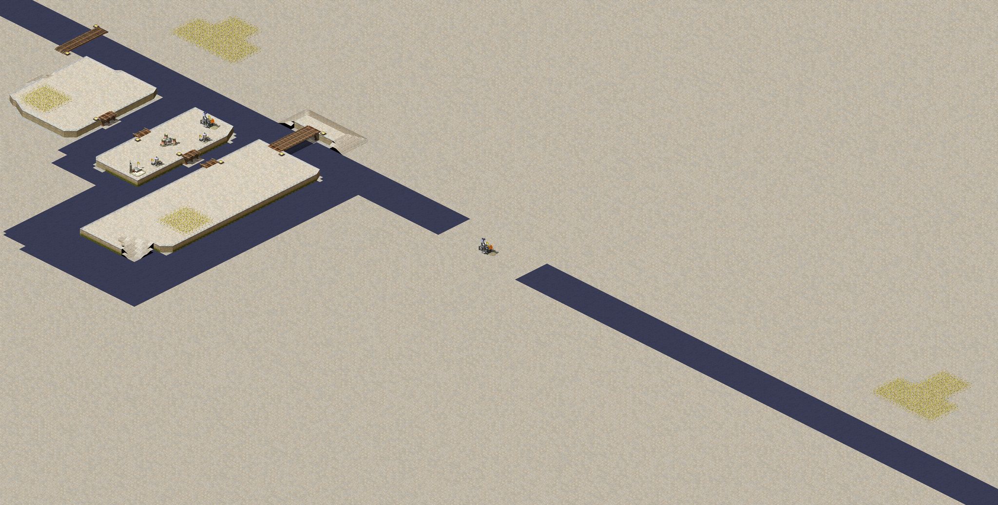 PtSeaBridge1.0(2-8) full-resolution render