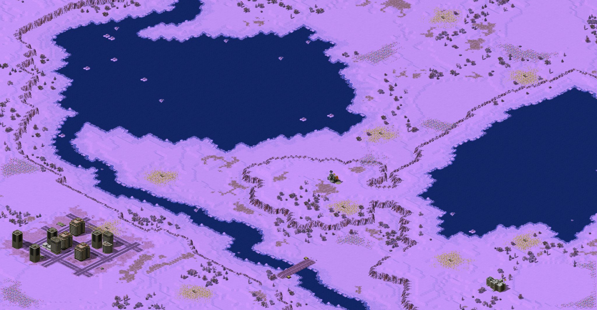 wsWFZZ1gduTYMKySfUpKxascSIY= full-resolution render