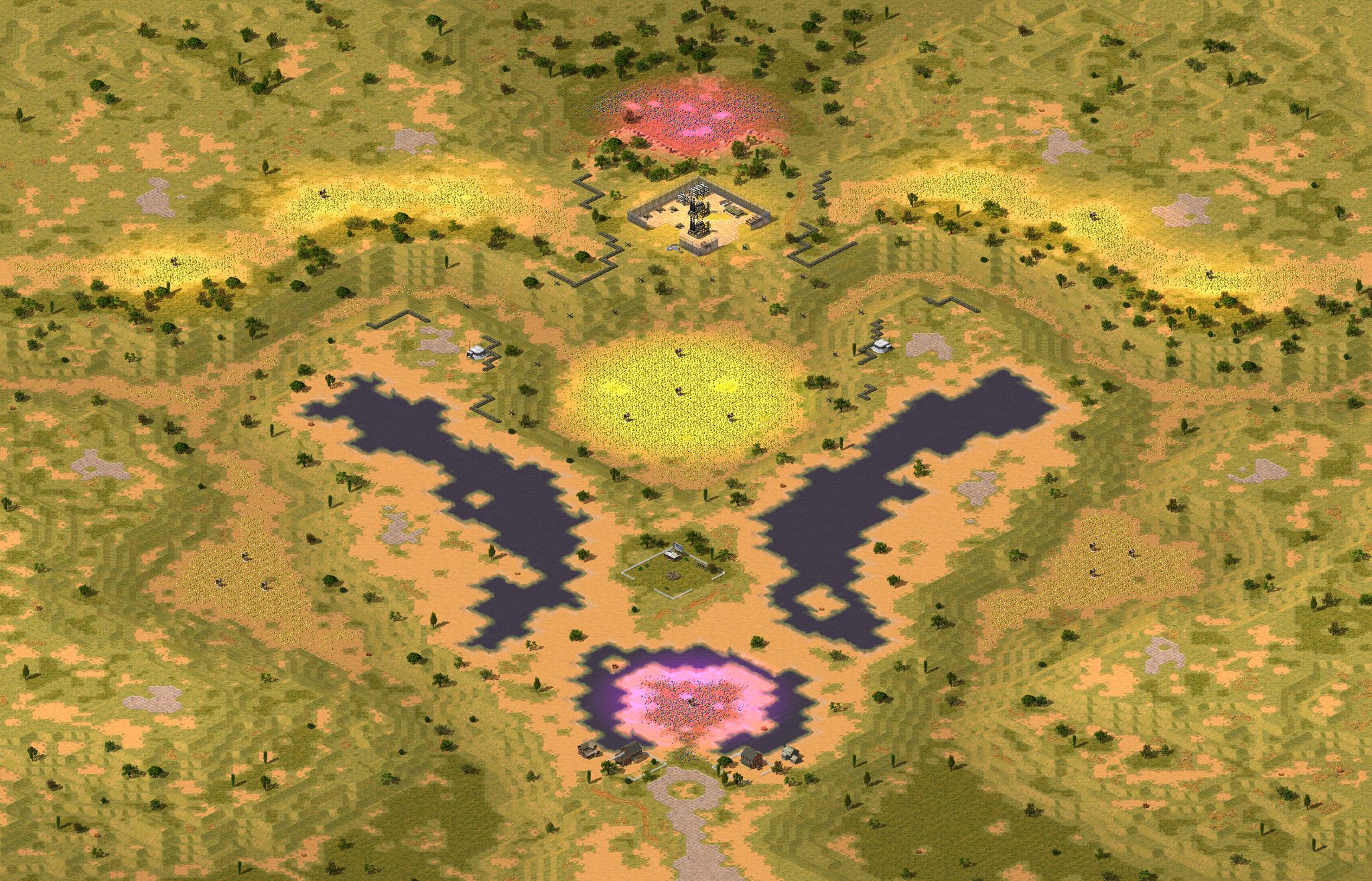 ^ full-resolution render