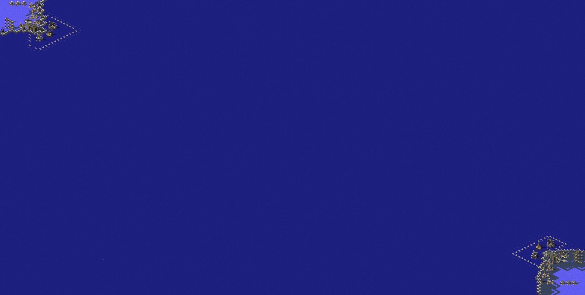 tech004 full-resolution render