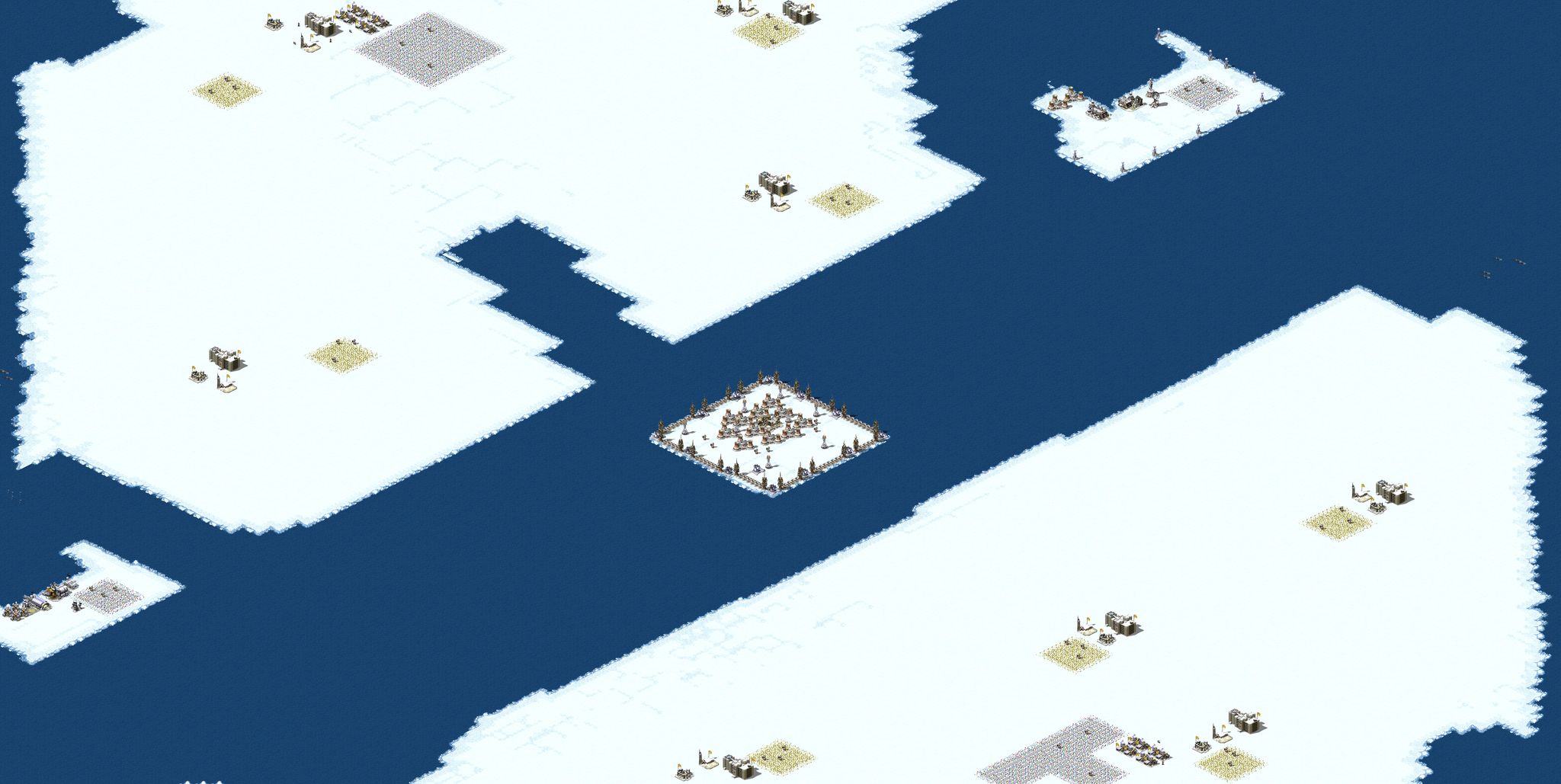 WWNB full-resolution render