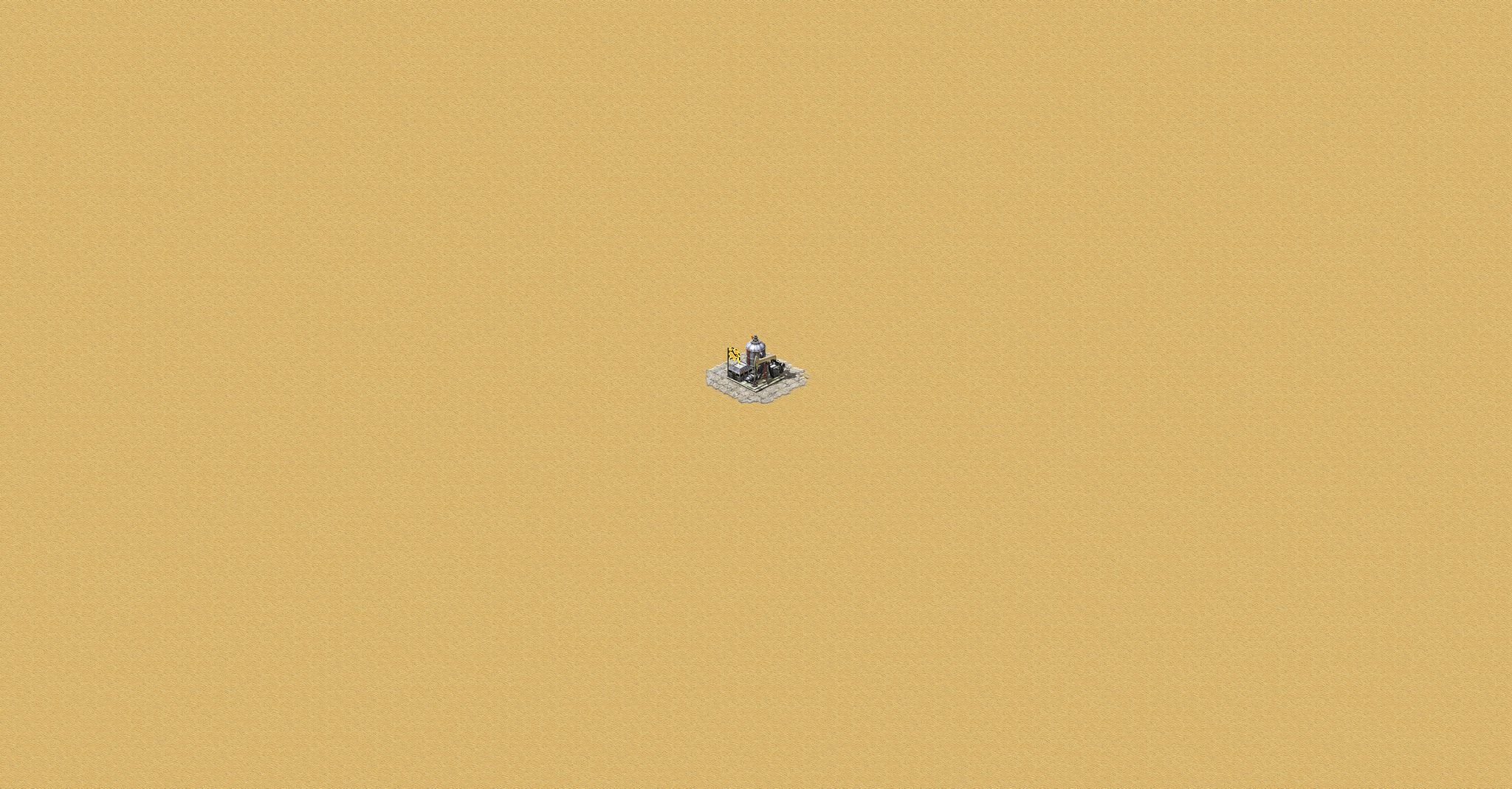 legacy_client_upload_06d669de46bba40ae0b7311460356b0c4446fdd1 full-resolution render