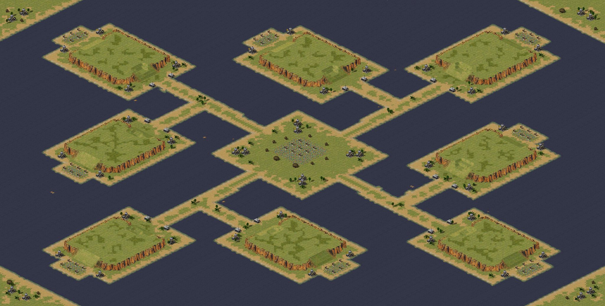 [8] Sidepath by Stalin full-resolution render