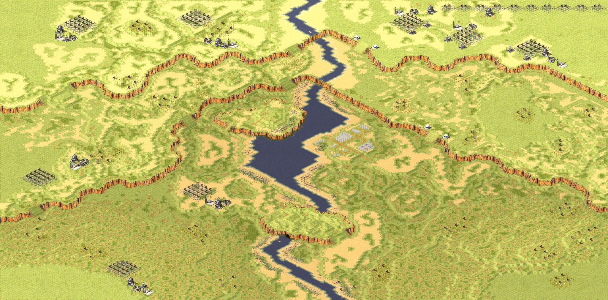 (8)MO(3V5) full-resolution render