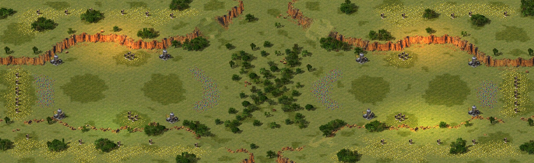 offense defens 2 full-resolution render