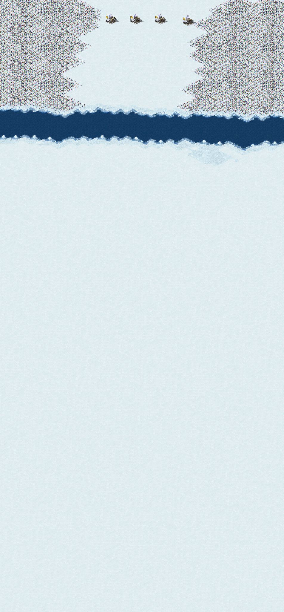 Uphill battle v1 full-resolution render