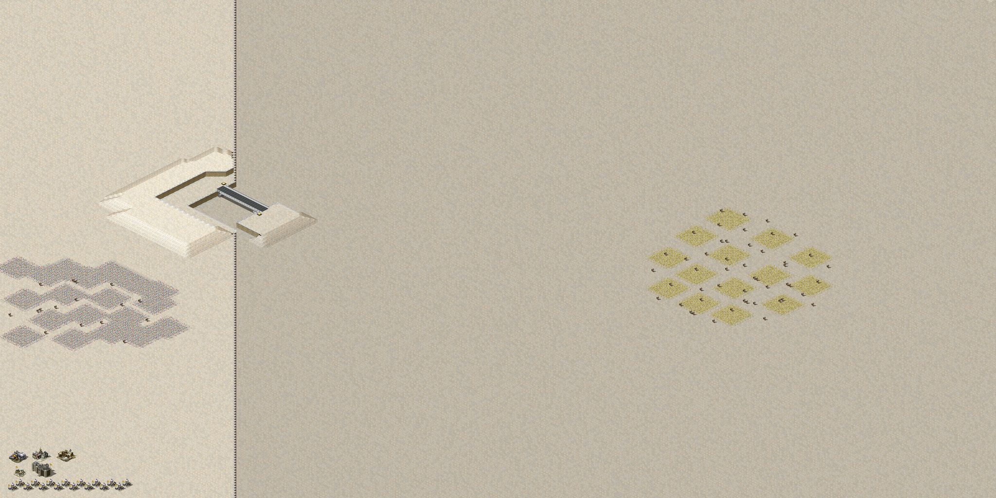 8_newapple full-resolution render