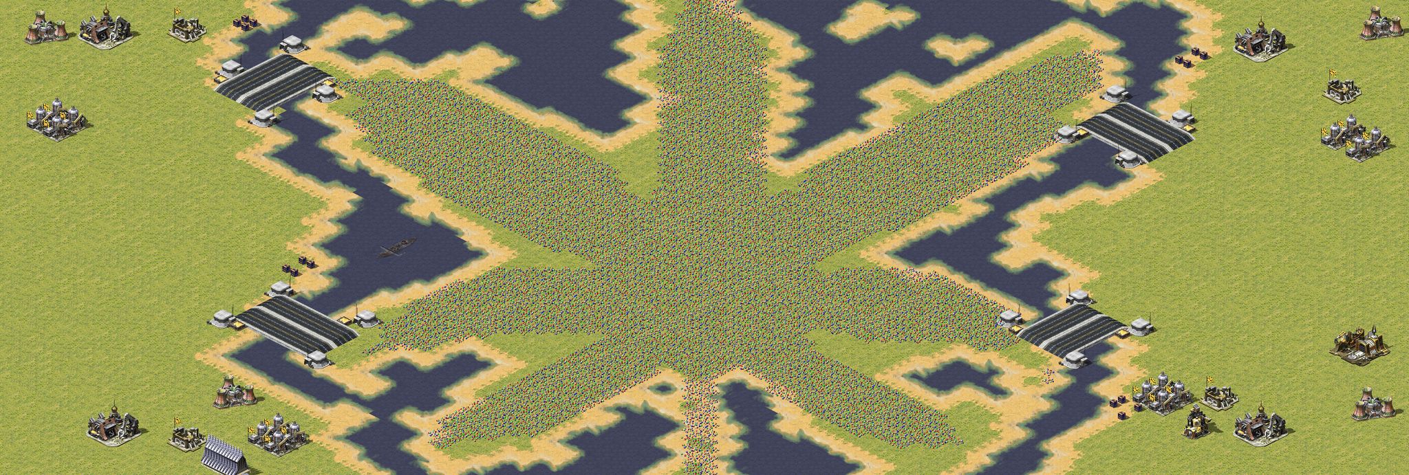 +§--Kiffer:::Force--§+ full-resolution render