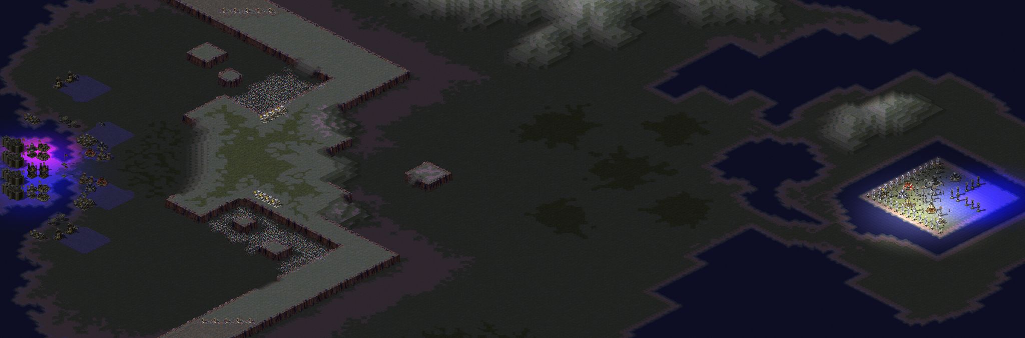 mrrank2 stopidmadafakka survmap full-resolution render