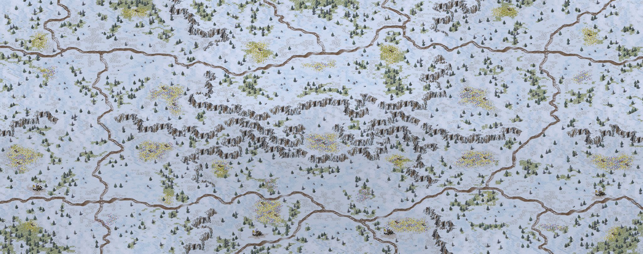 Dignity&Destiny full-resolution render