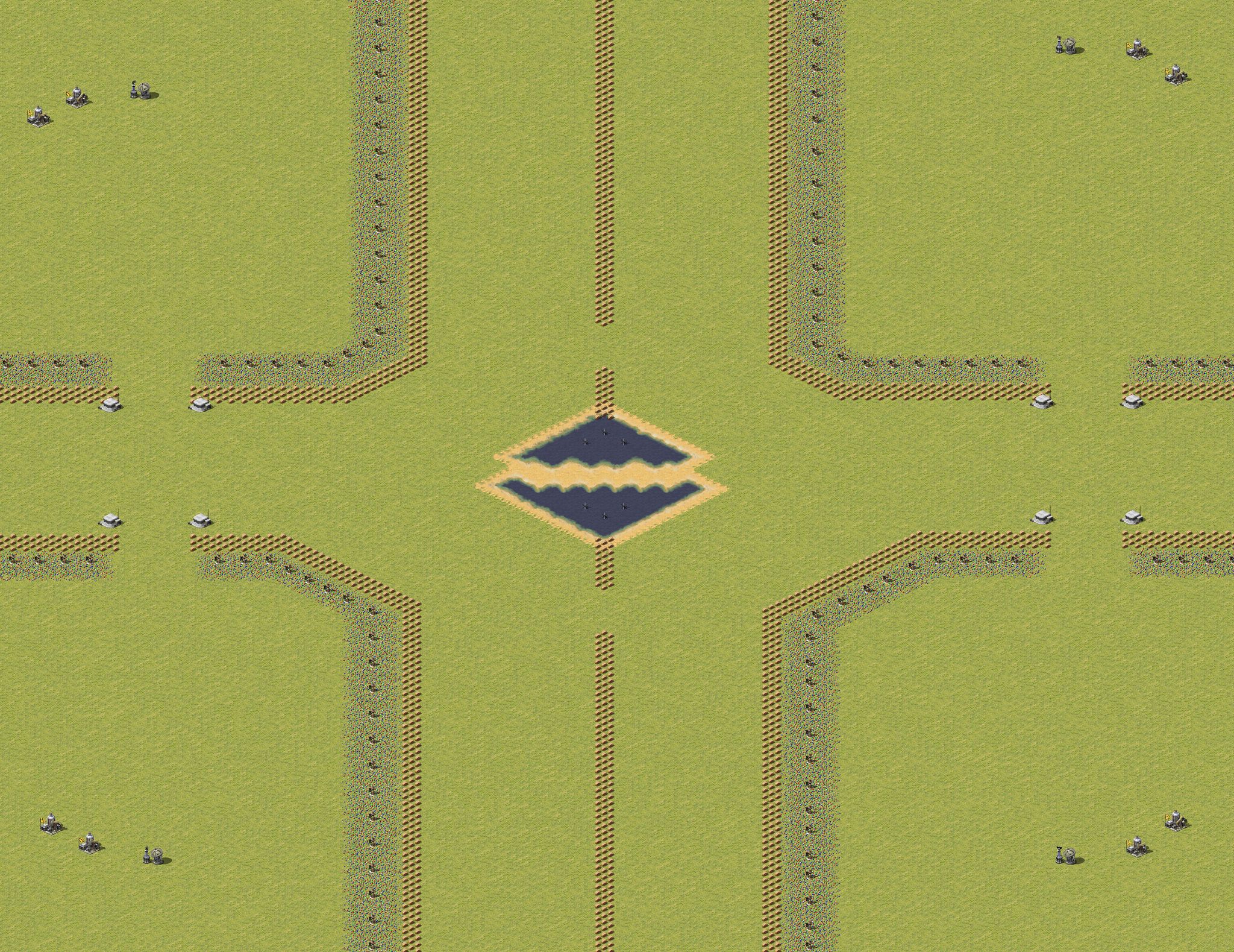 smallz v1.0 full-resolution render