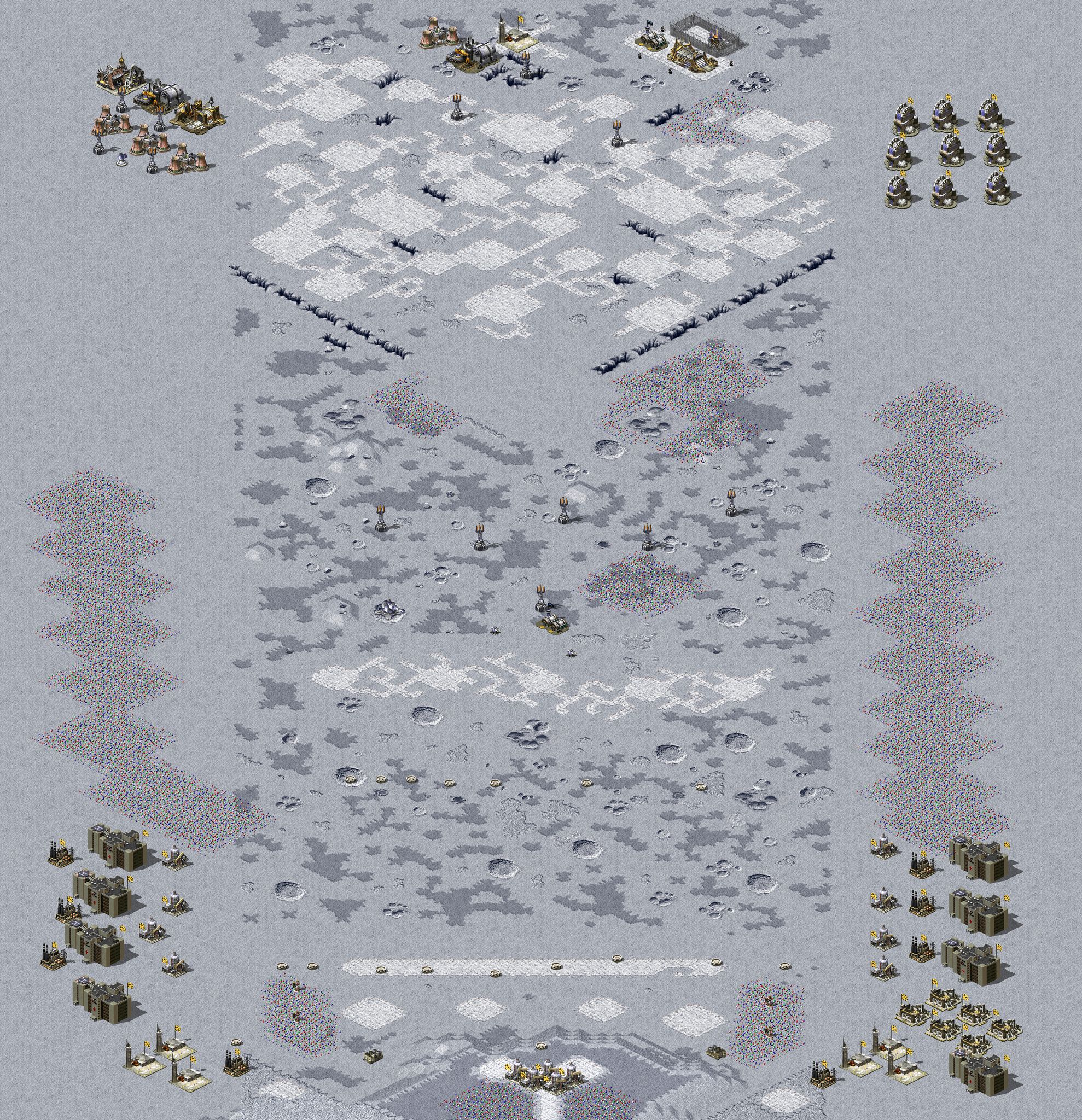 2022 wave war survival 2 full-resolution render