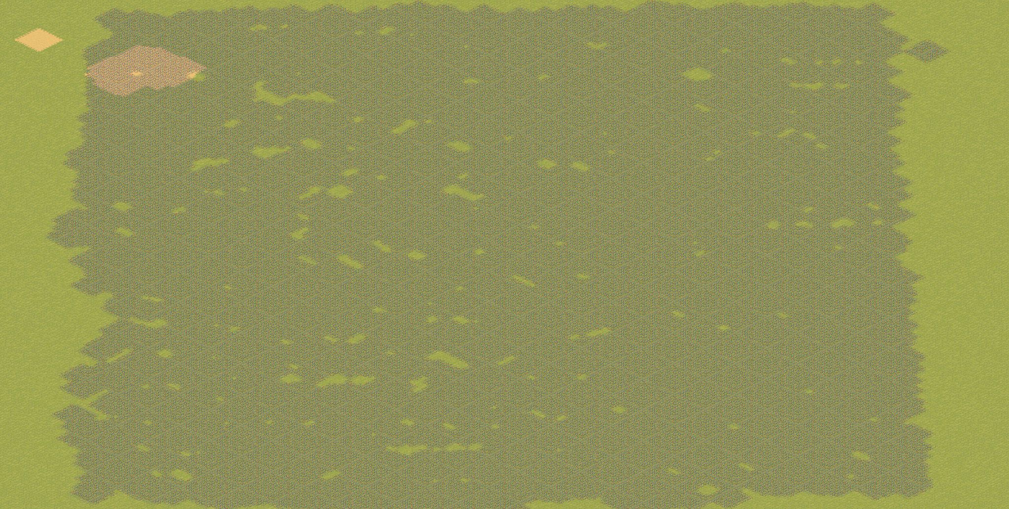 No name By Arm full-resolution render