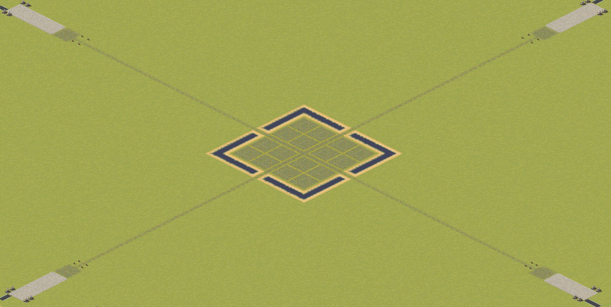 blubb full-resolution render