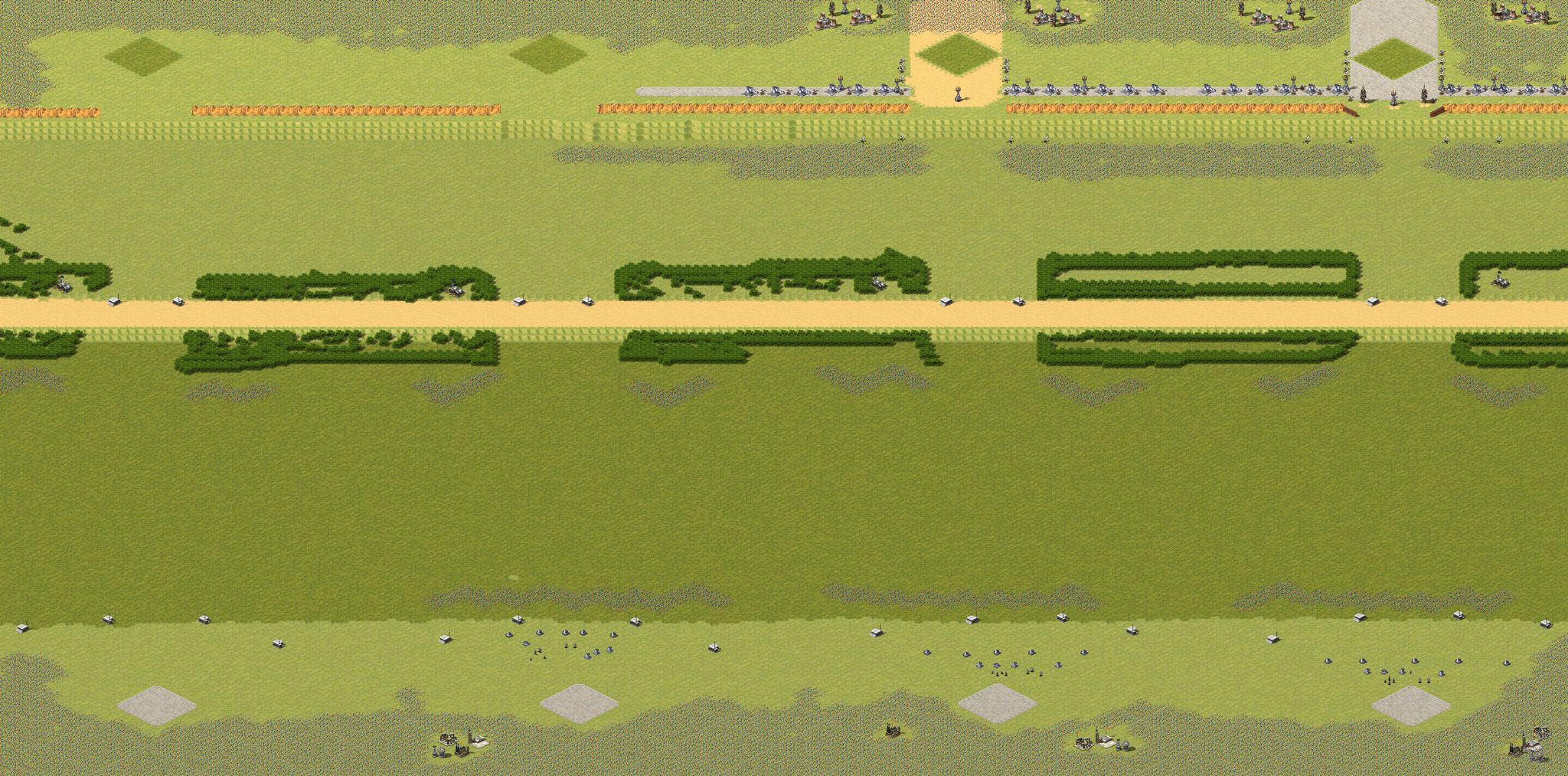 3_ultra hills february 27 2026 full-resolution render