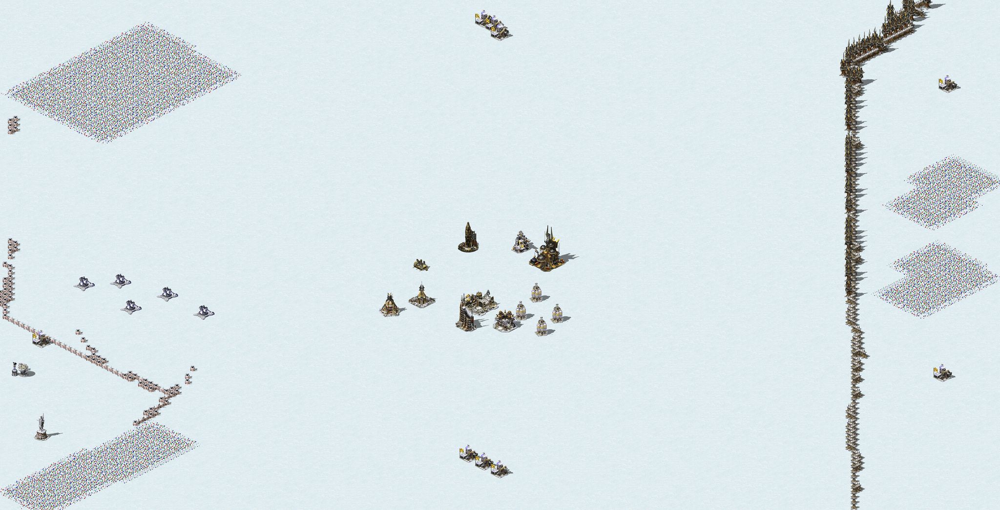 The map of Bt (Yuri__Xxiugai) full-resolution render
