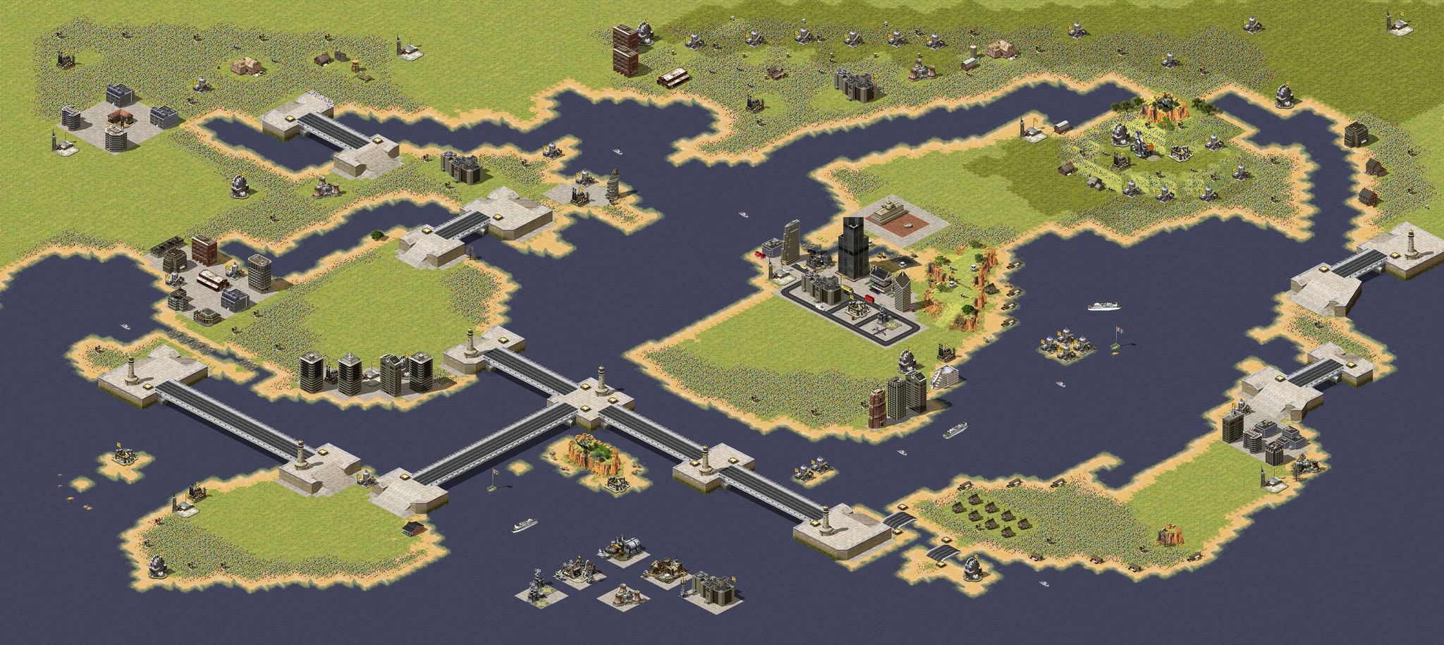 4444444!!!!!!!!!!!! East Asia Destiny(Taiwan VS China) & Korea Super Power !!!!!!!!!!444444 full-resolution render