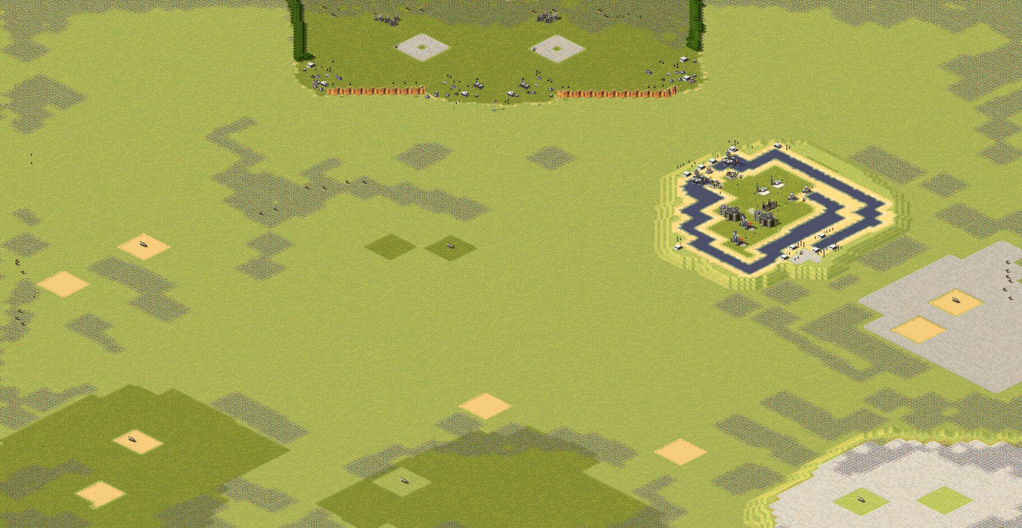 borchmichaels2TOPmiddleISLEnospawn2009 full-resolution render