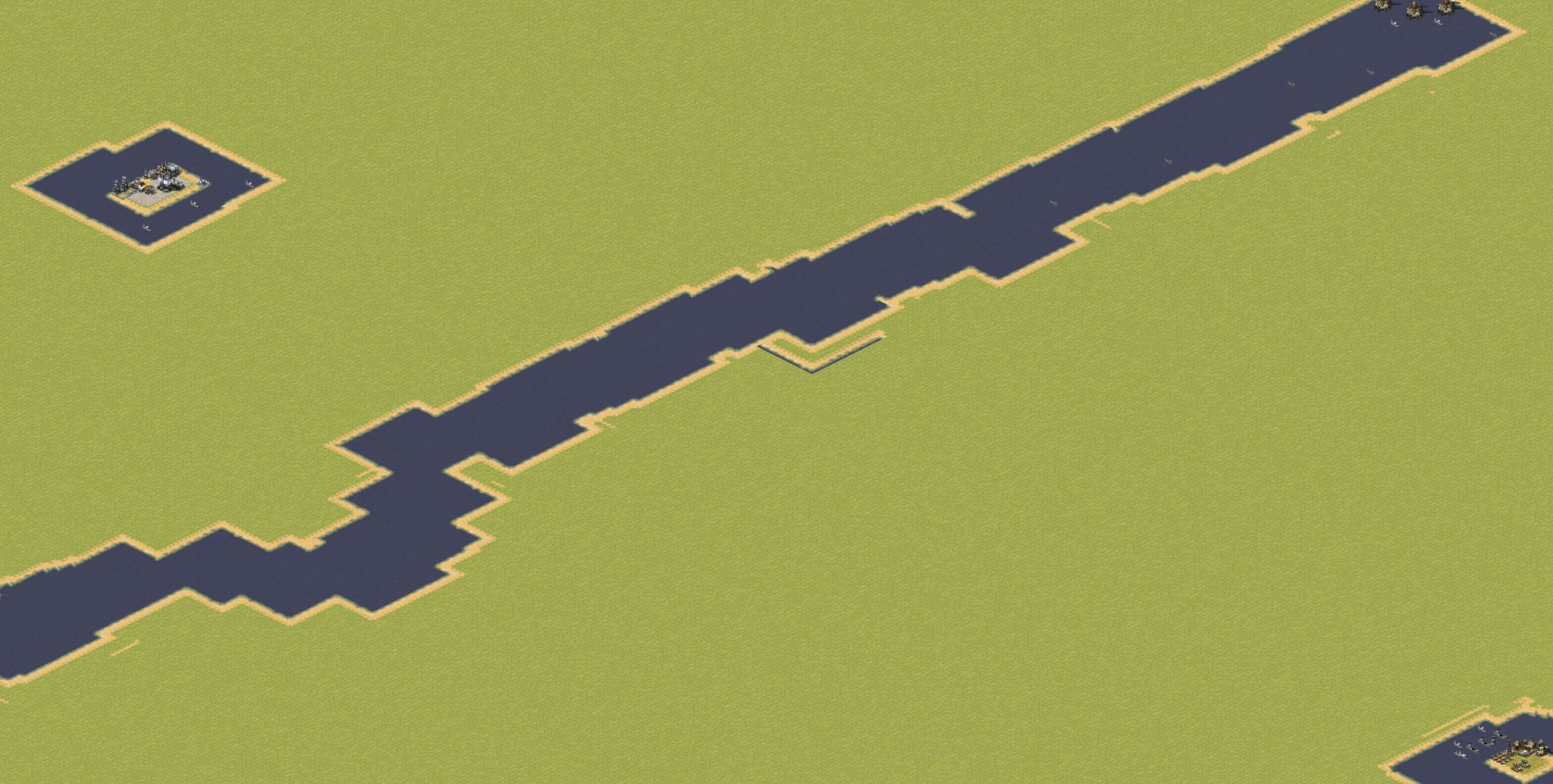eeeeeeeeeezzzzzzzzzzzzzzz full-resolution render