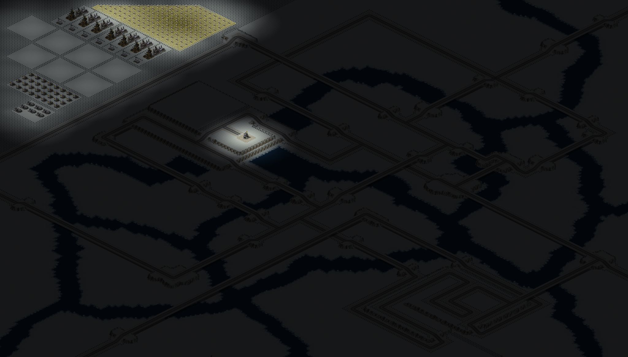 TD night mare v0.0002 full-resolution render
