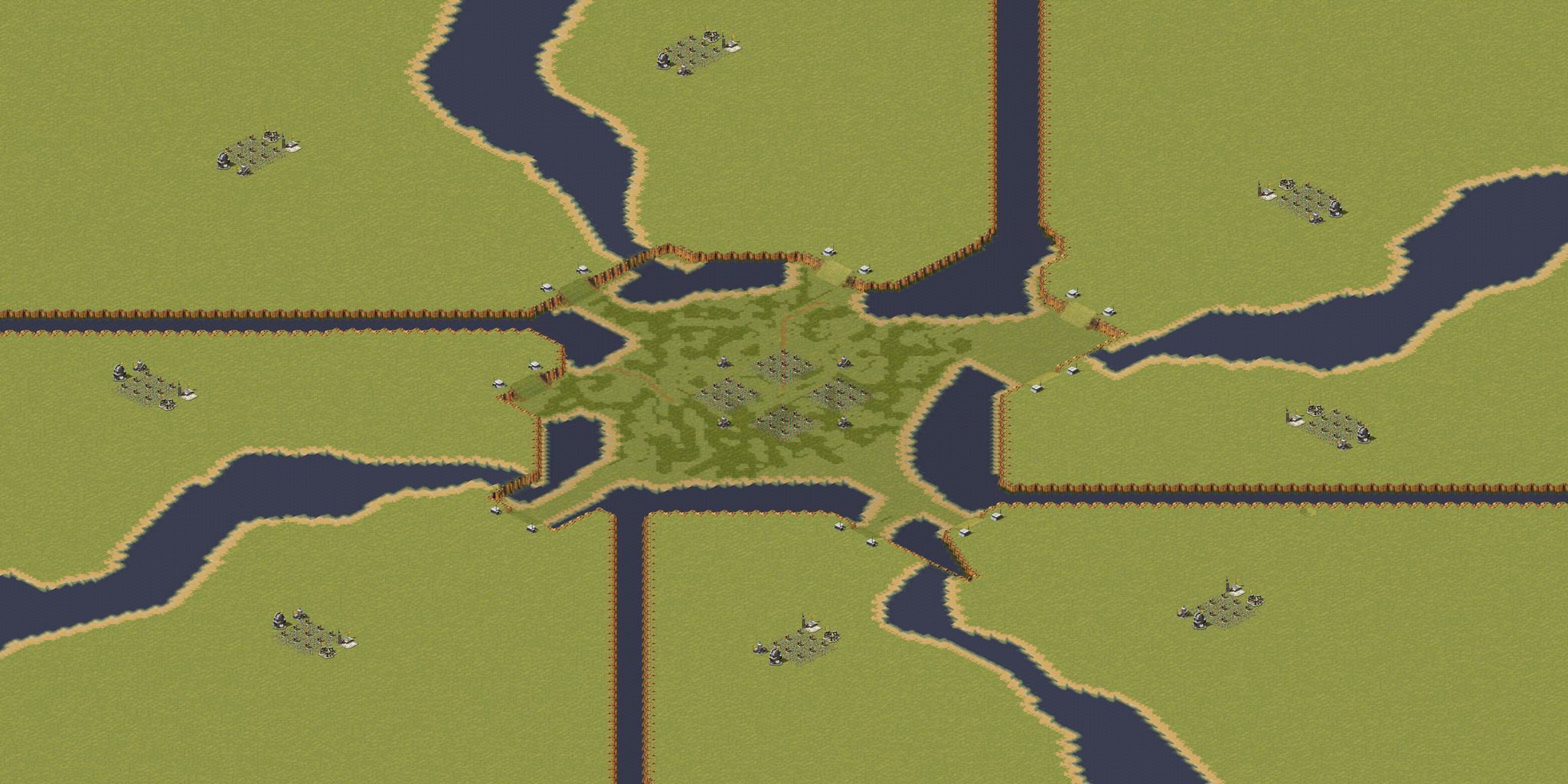 (8)landworld-w full-resolution render