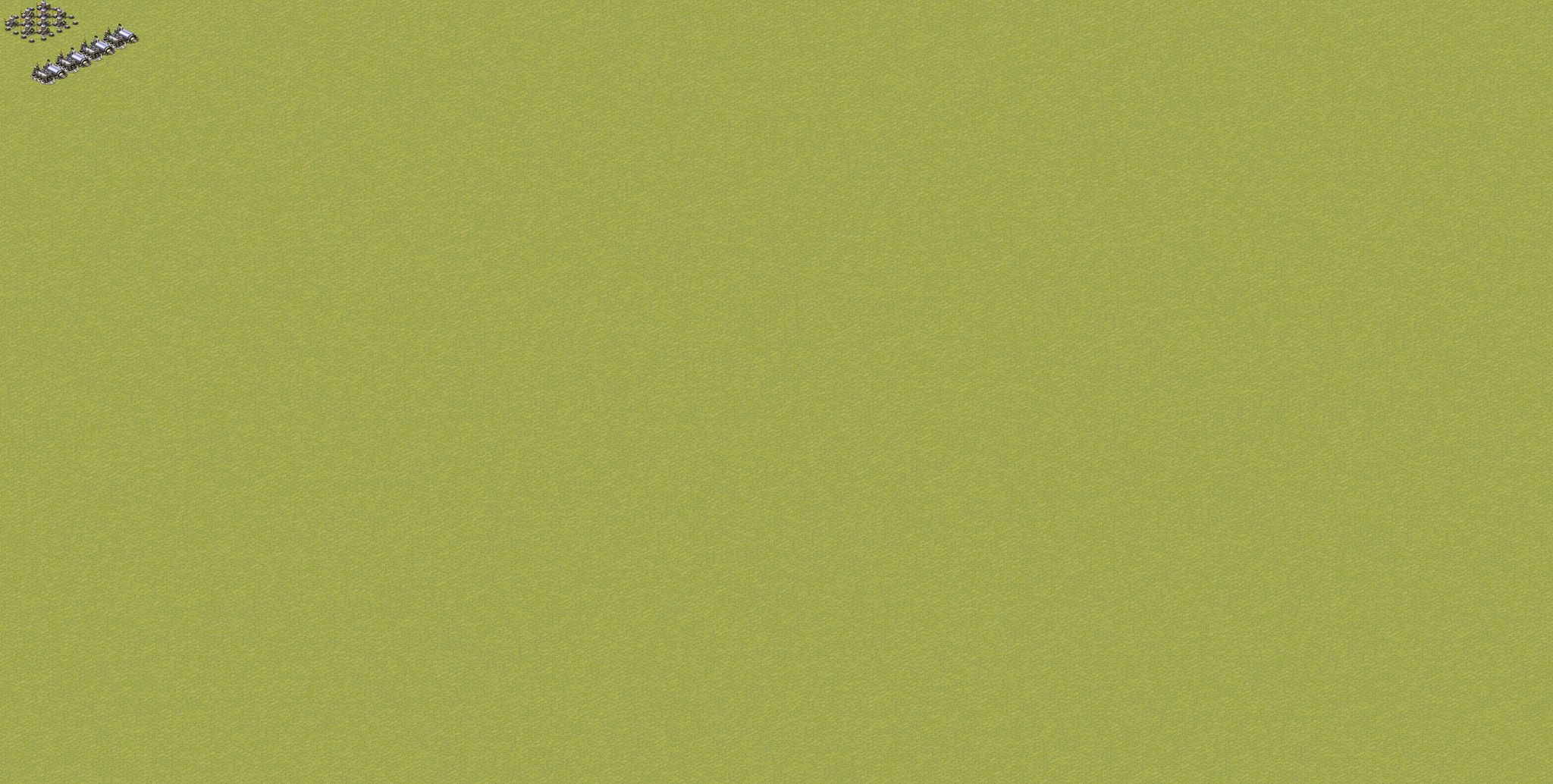land war 001 full-resolution render