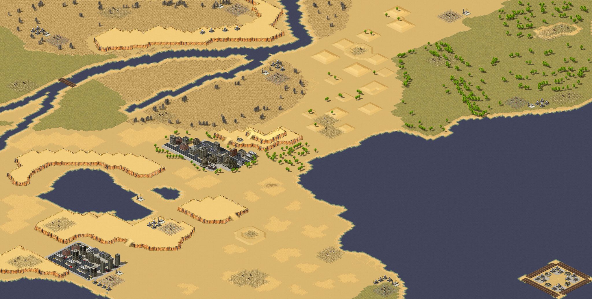 Jarogov Land2 full-resolution render
