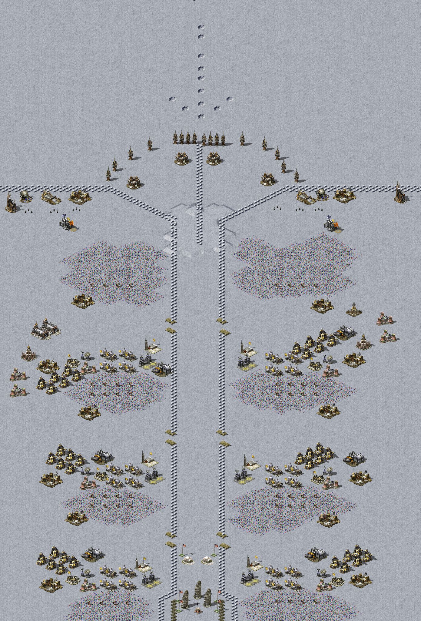 legacy_client_upload_09368f365e3c687a45aa10ab2e0eb2a5eed931f8 full-resolution render