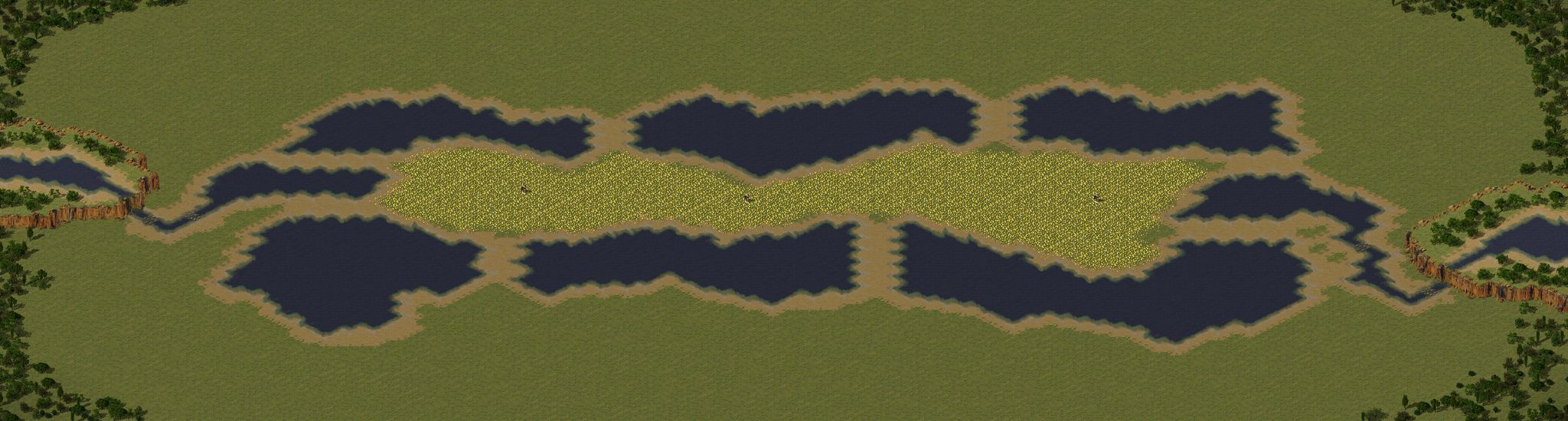 ICFRA - Treasure Isle (6) full-resolution render