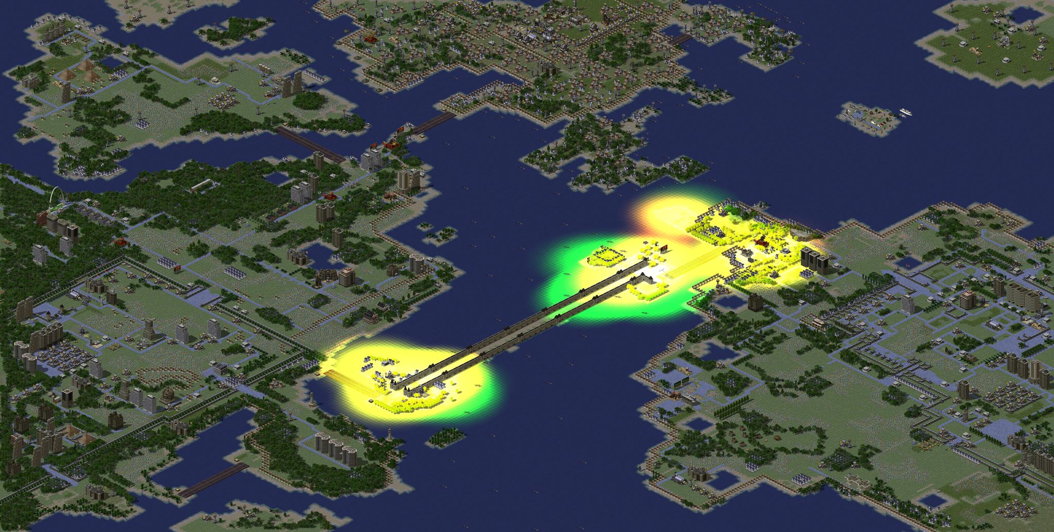 Lofoten03 full-resolution render