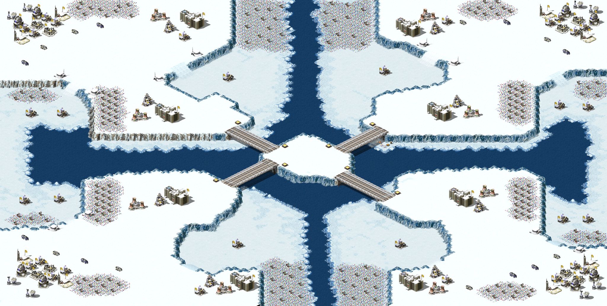 Hell On Ice (8) Edit 2 full-resolution render