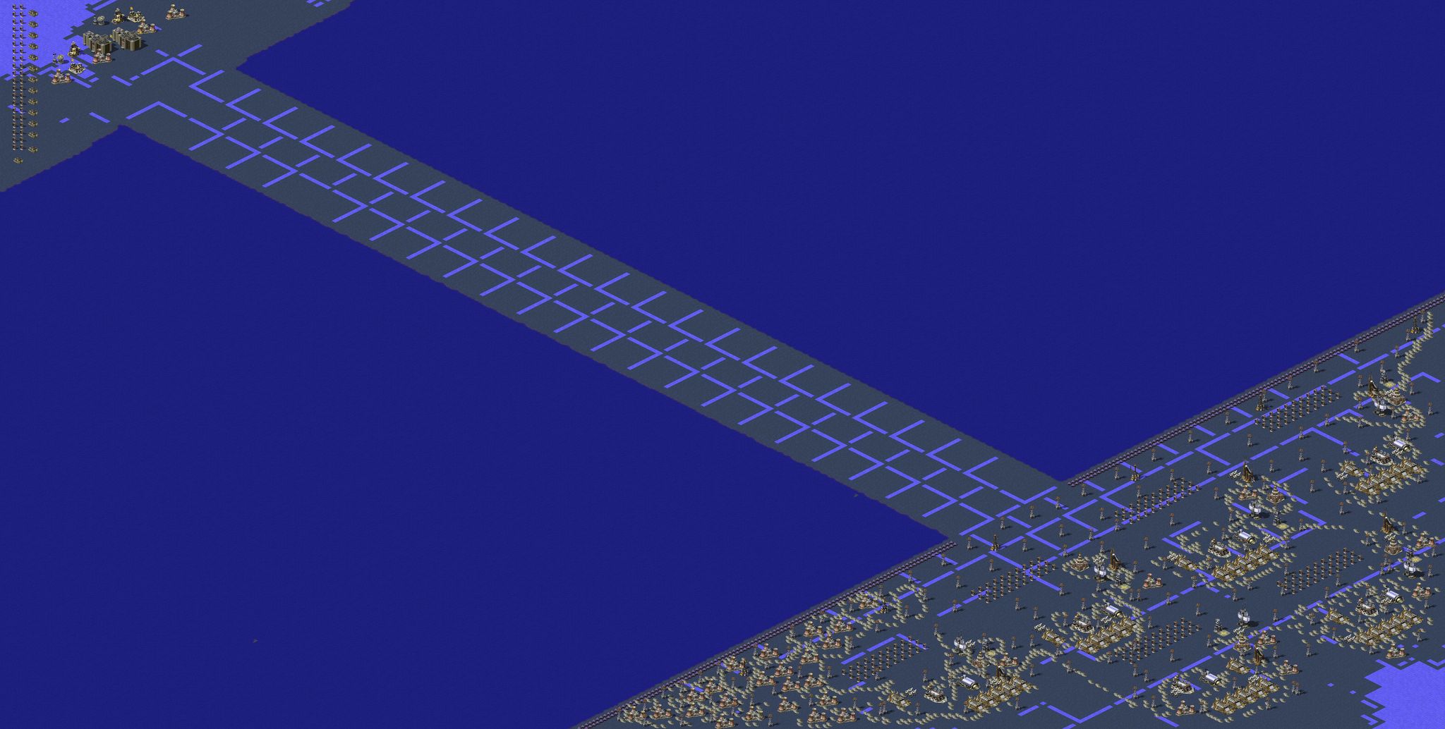vs AI 10 full-resolution render