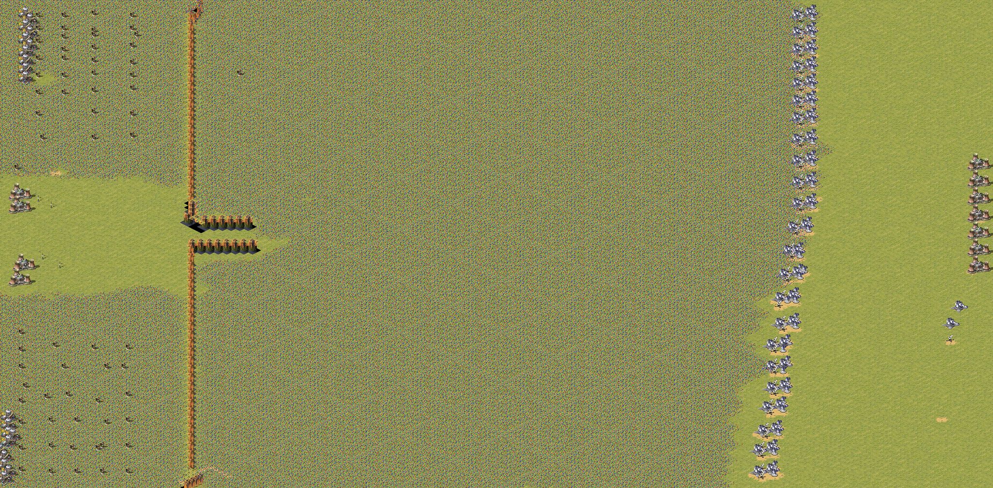 viktorrrrrr javított234 full-resolution render