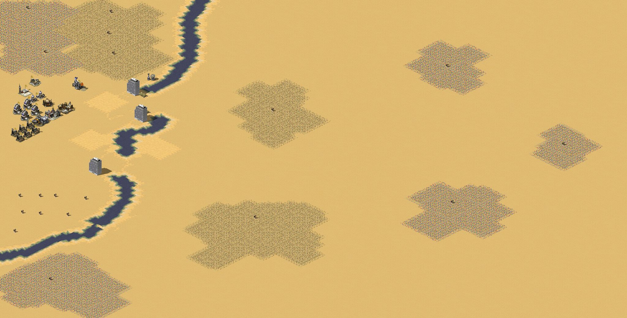 ½ ALLIANCE ARENA full-resolution render