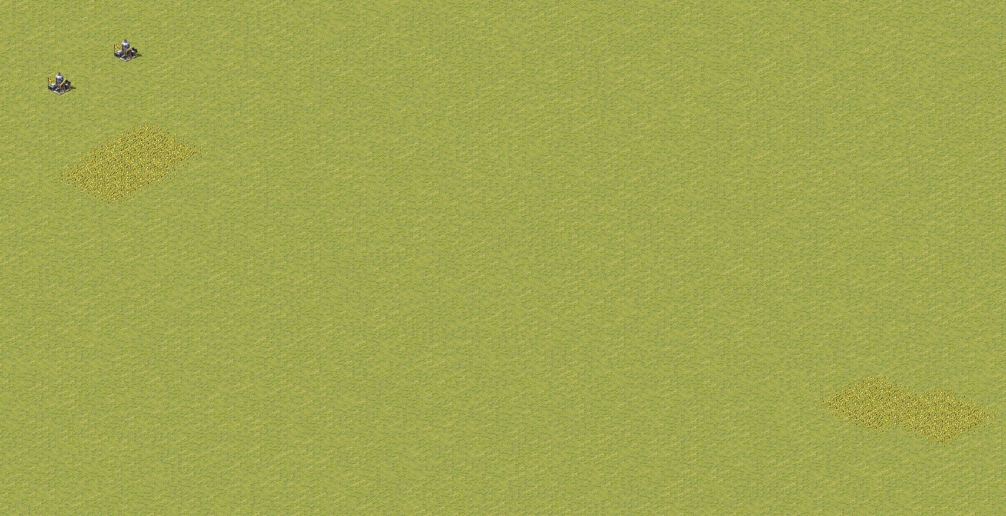 CH1 full-resolution render