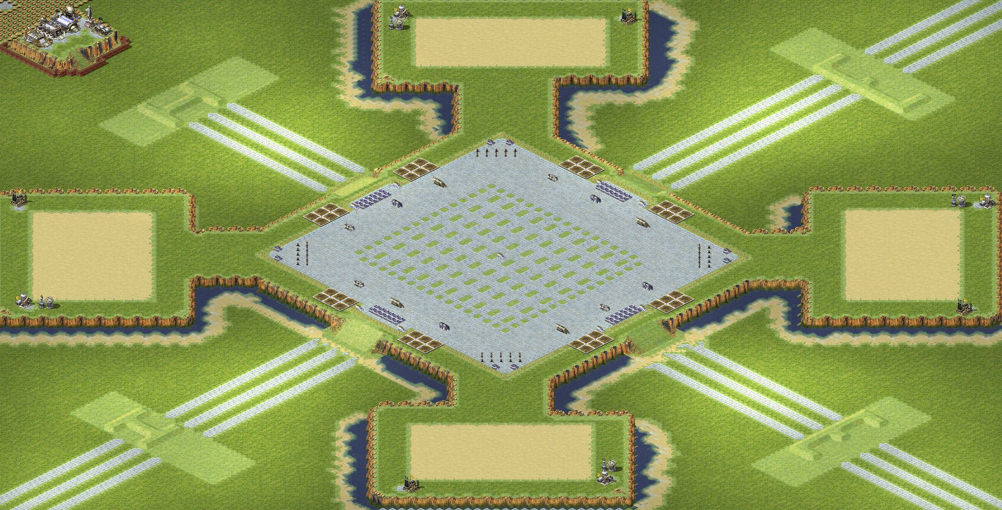 legacy_client_upload_09ff448537c43c44698ed275c2b58bbdd900a1fe full-resolution render