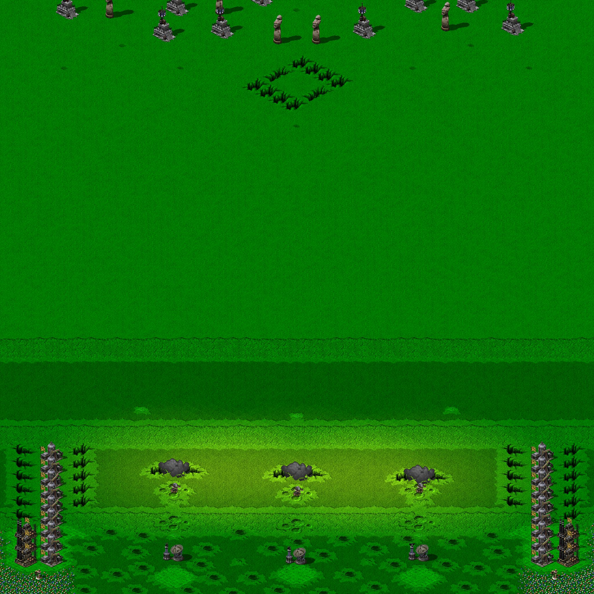 legacy_client_upload_0a12ee4605b8426ef1ddbb3bb1f39cc09dbec228 full-resolution render