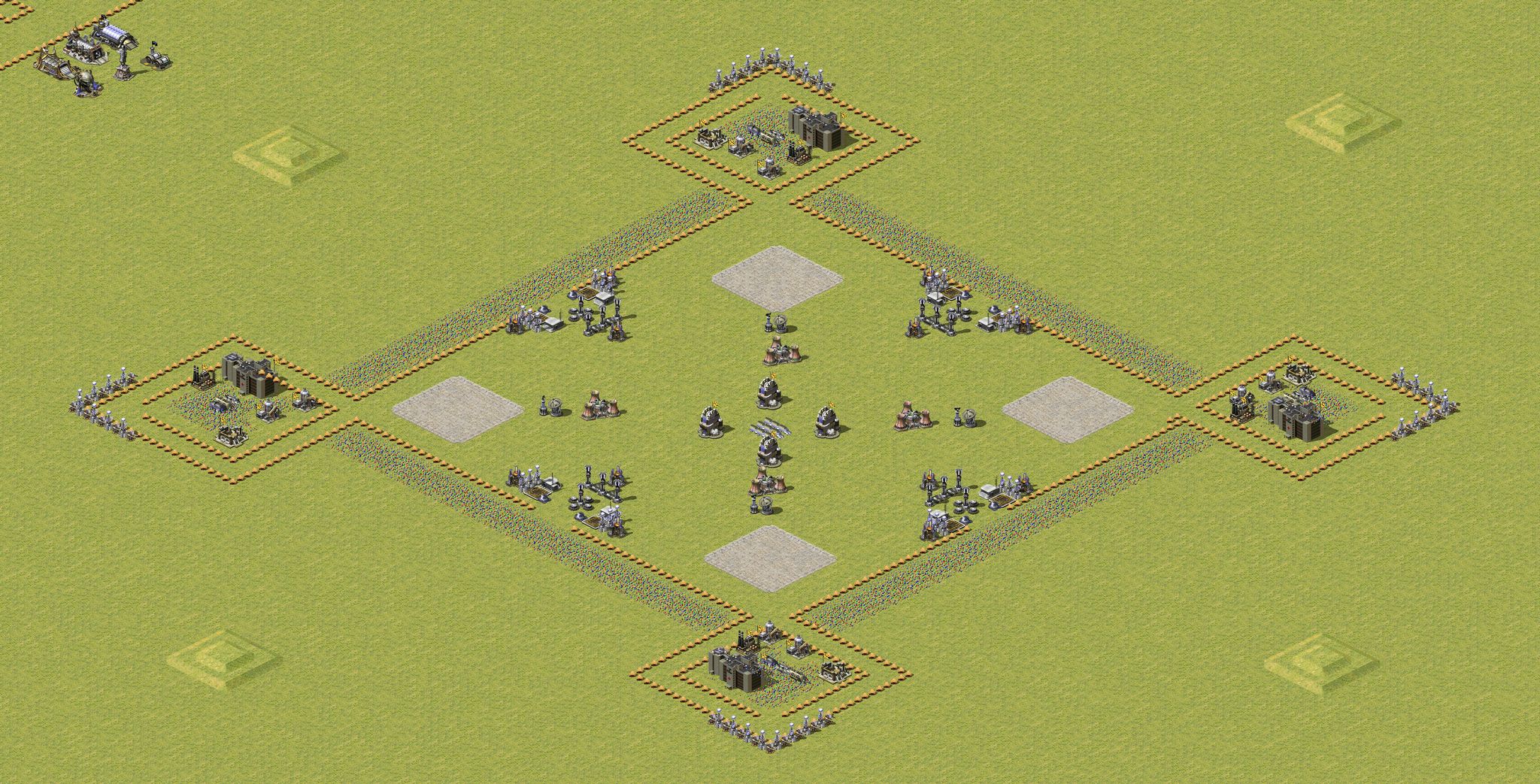 legacy_client_upload_0a365daca4359da0819e488f82a229ff100acd7f full-resolution render