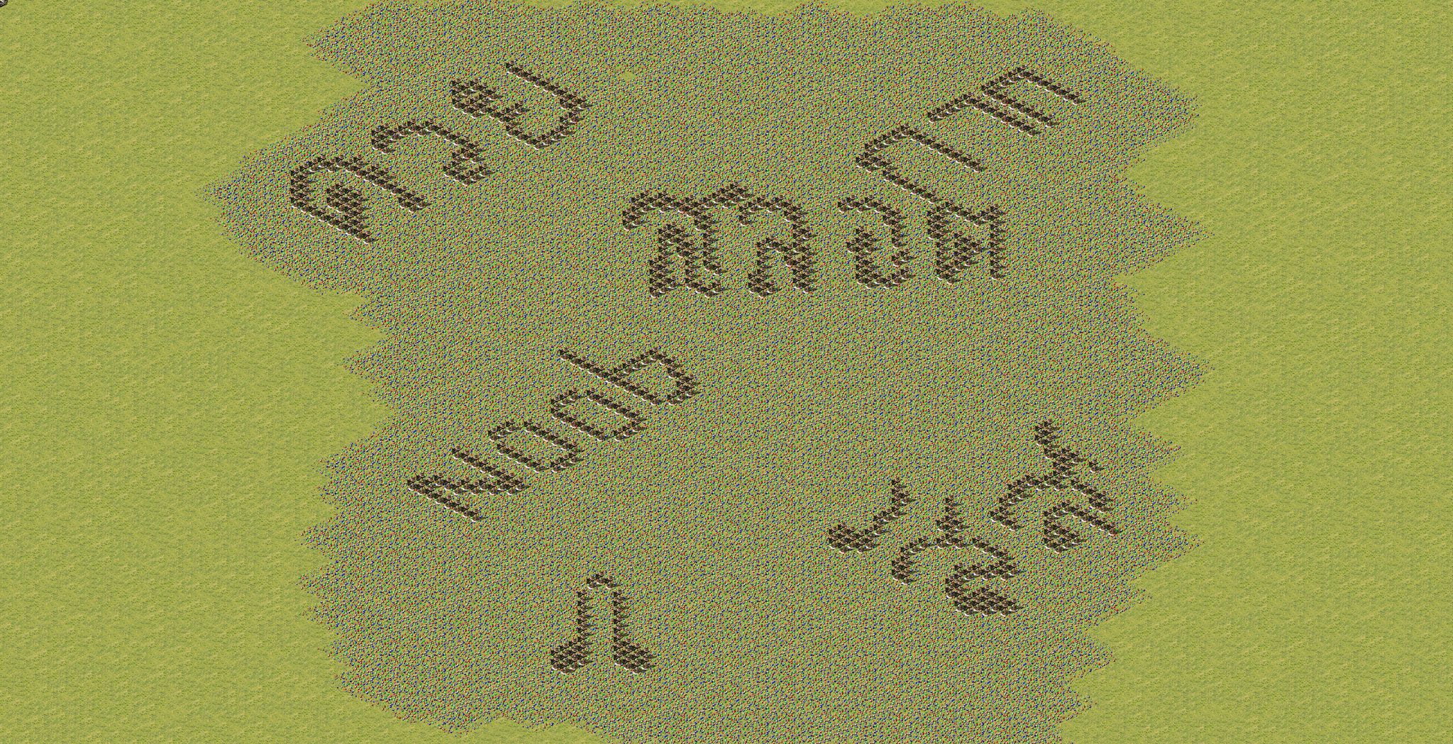 legacy_client_upload_0a4573262cf336d011c2b72d7413ddc7f713962b full-resolution render