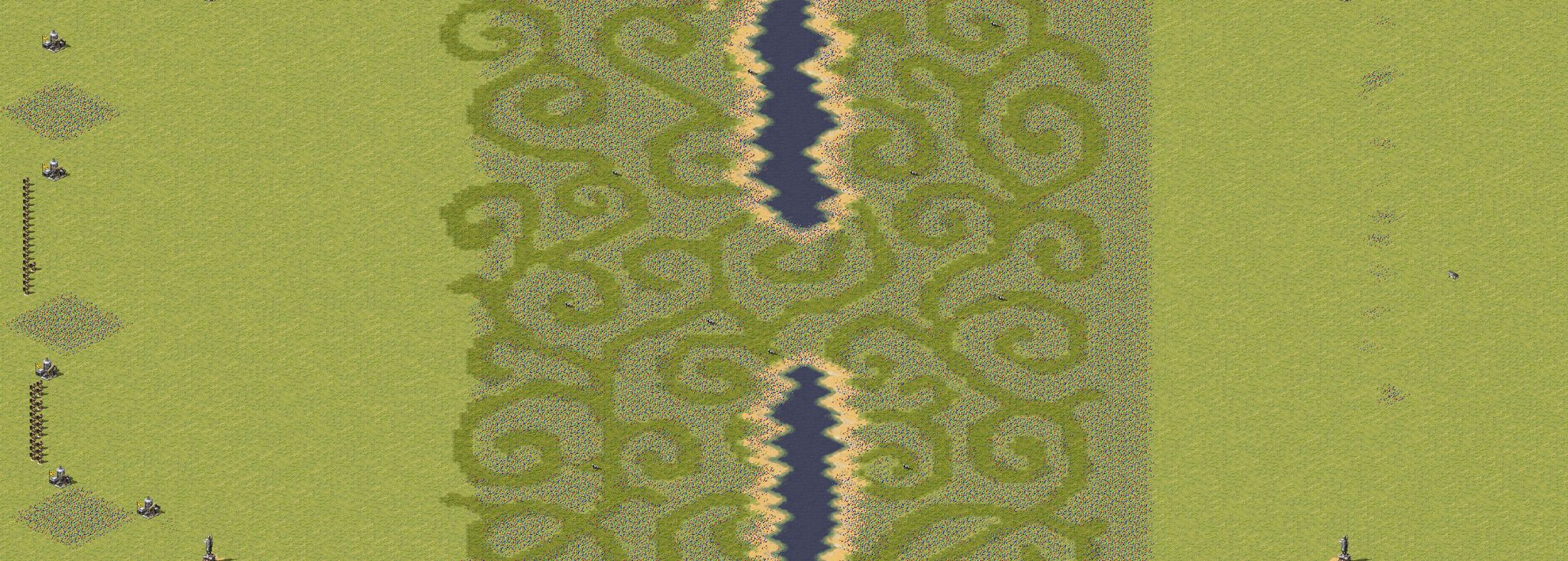 legacy_client_upload_0a585671b92caaeae38f030d695ec839fbb37de2 full-resolution render