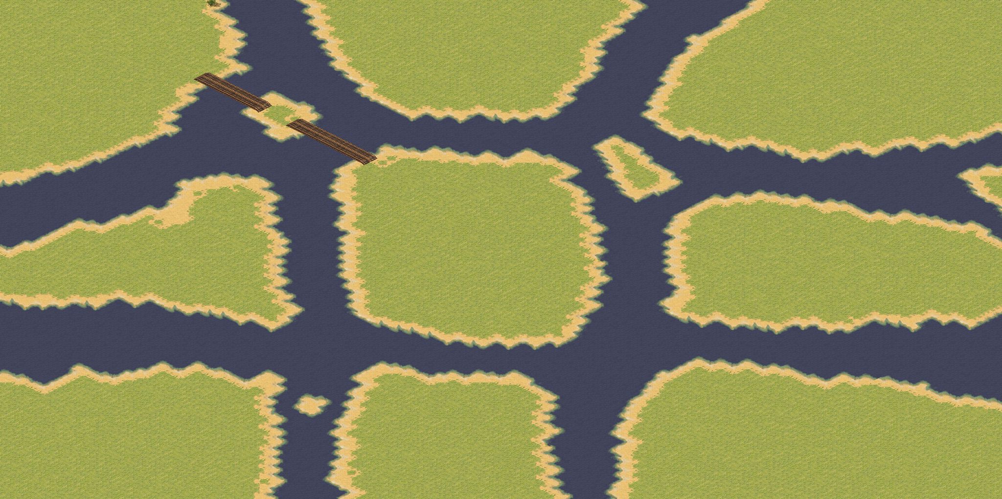Cata Testmap full-resolution render