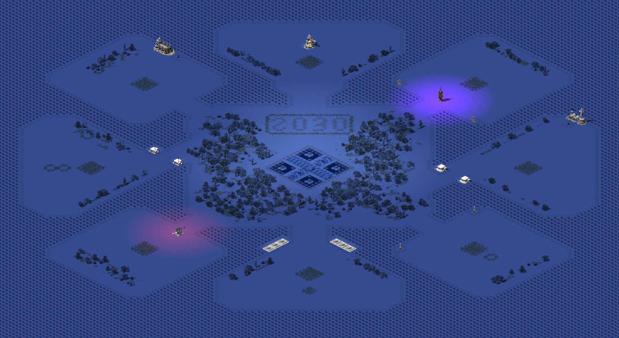 The PrivacyVK 2030 [Winter] full-resolution render