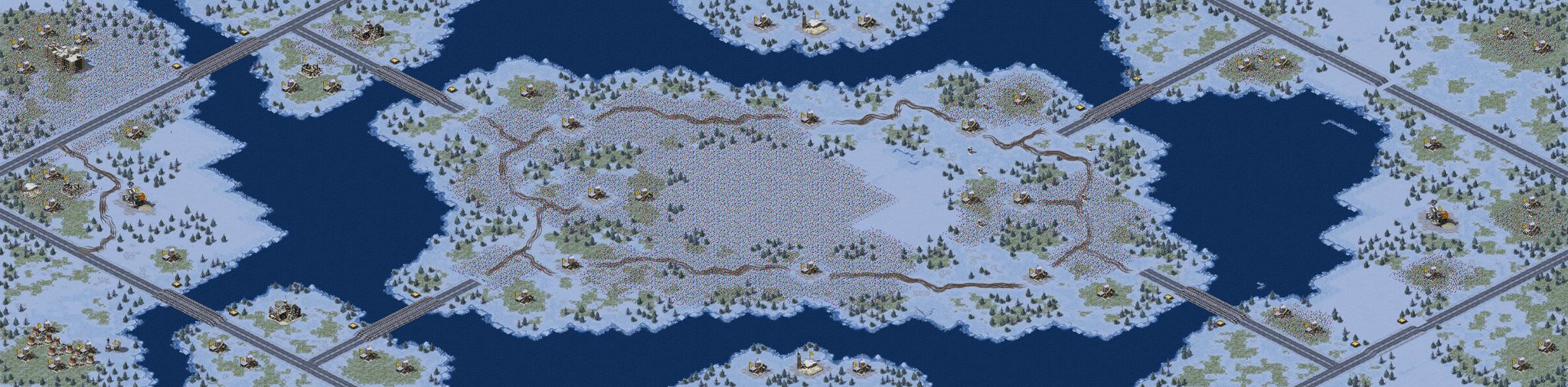 Arctic3 full-resolution render