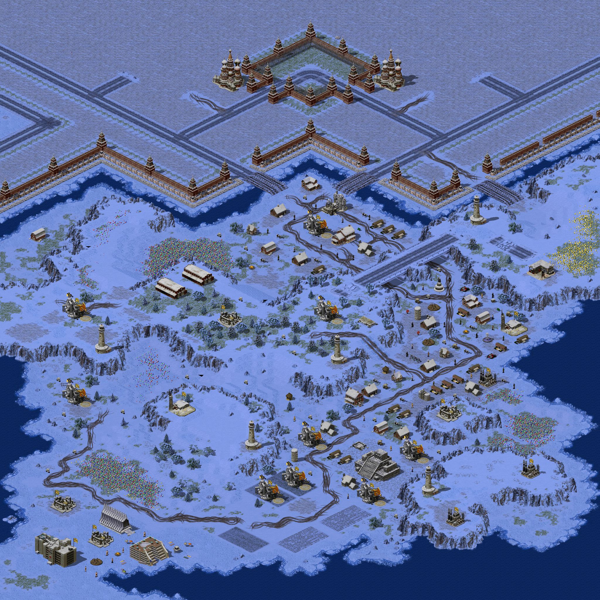 legacy_client_upload_0aa02f01f2e456fdad575d9b6995d0eee75d0295 full-resolution render