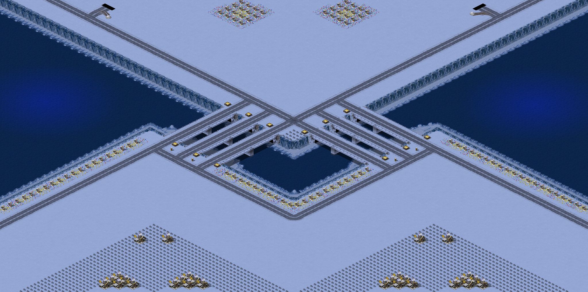 [7Ps] Greenland AiSurvival-- MiSSING (CN Fix) (Pre-Dated 06.07.2024 123123) full-resolution render