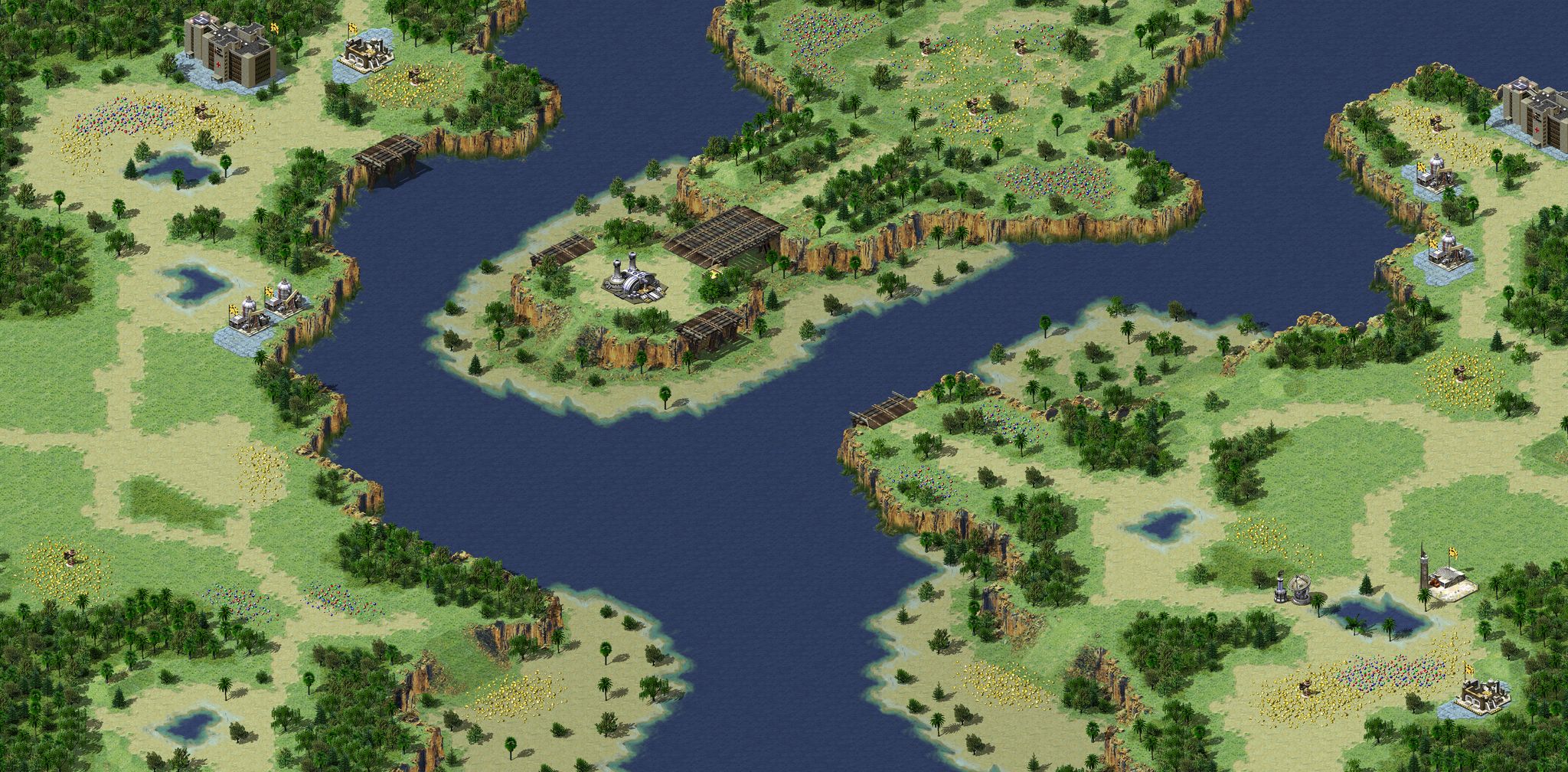 zoli 007 full-resolution render