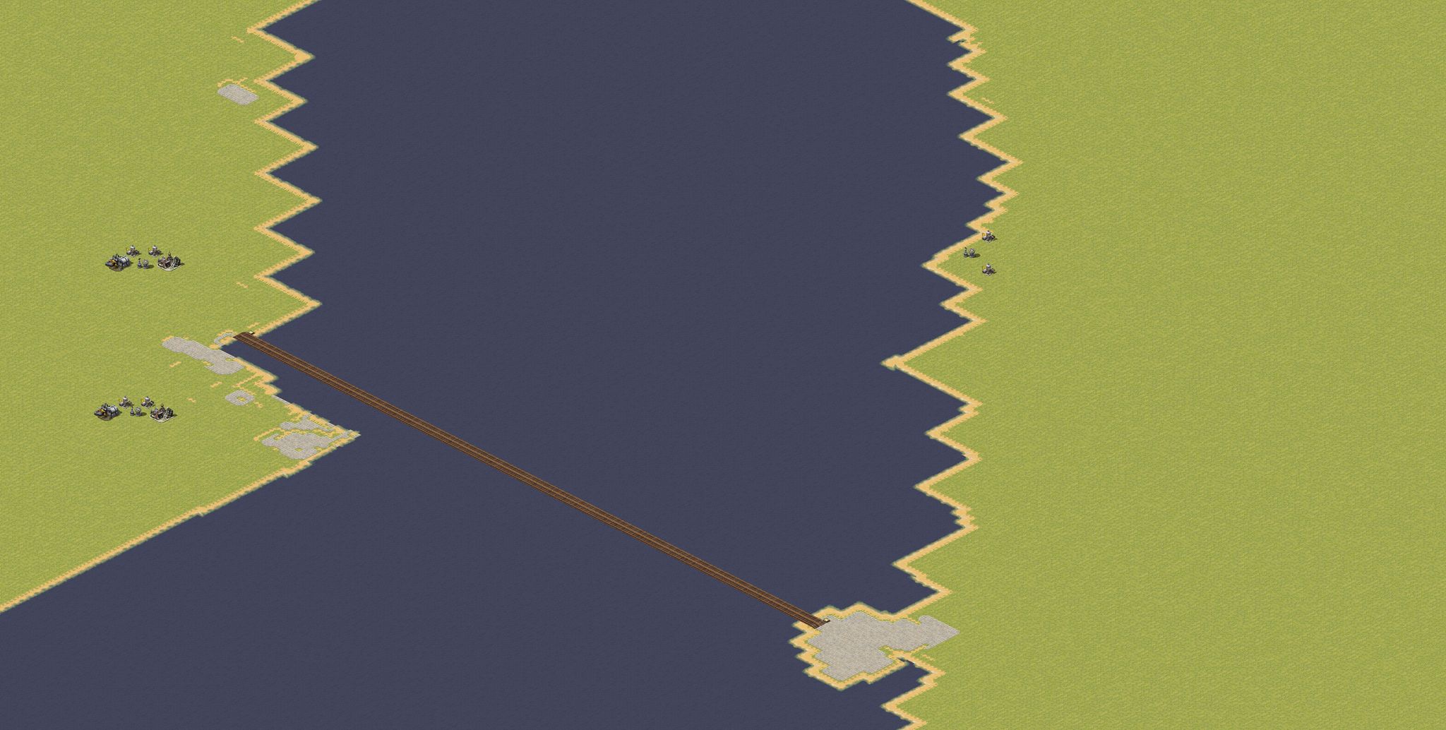 1111111111111111111111111111111 full-resolution render