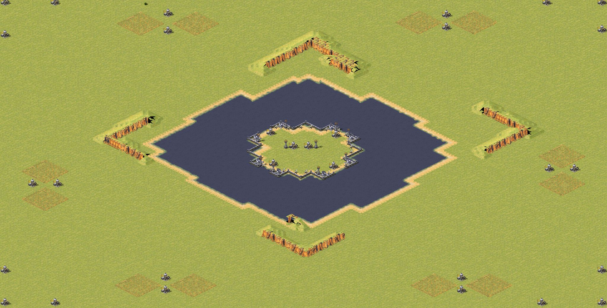 desicated.map full-resolution render